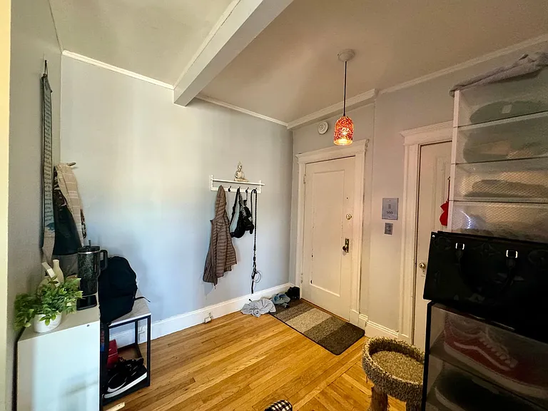 2 Crawford St #12 — Photo 15