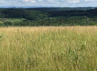 13R Foshee Rd, Philadelphia, TN 37846