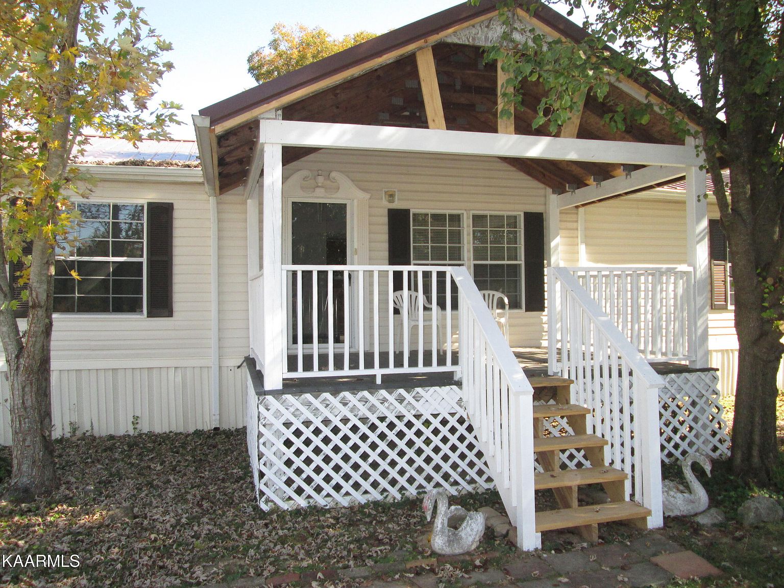 122 S Old Glory Rd, Maryville, TN 37801 Zillow