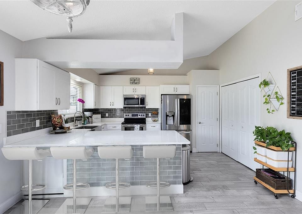 @takimitti 4478 Yachtmans Ct, Orlando, FL 32812 | MLS #O6317724 | Zillow