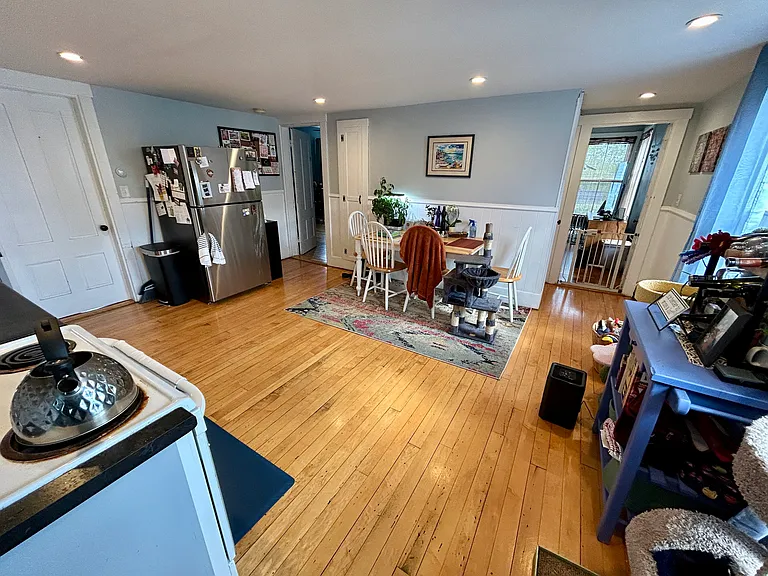 70 Hill St #201 — Photo 2