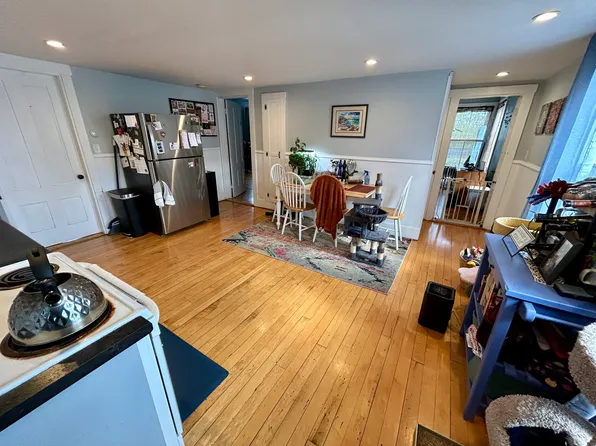 70 Hill St #201, Saco, ME 04072