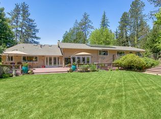 130 Royal Oak Ct, Scotts Valley, CA 95066