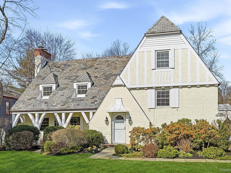 1st image of 27 Valley Road