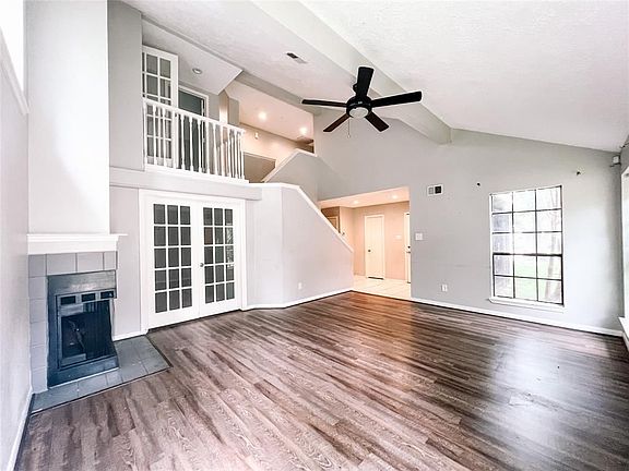 4th image of 9226 Spindlewood Dr