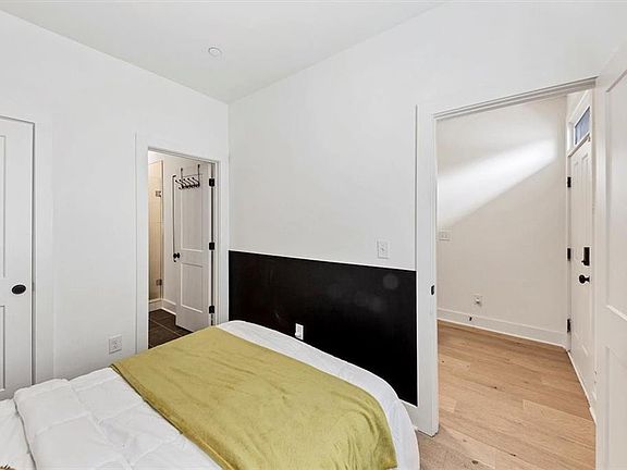 5th image of 701 Pryor St SW #5