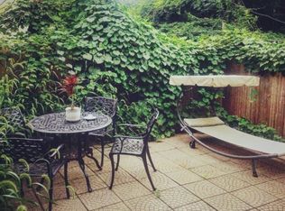87 Rockaway Ave #1, Brooklyn, NY 11233
