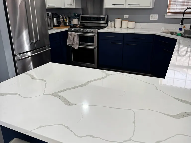 W Silverleaf Ln — Photo 8