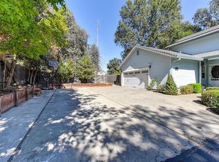 8601 Jaytee Way, Fair Oaks, CA 95628
