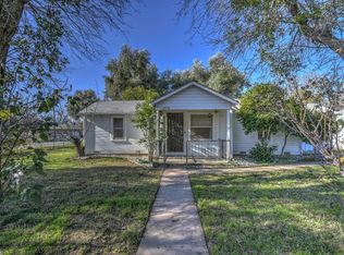 4978 Western Ave, Olivehurst, CA 95961