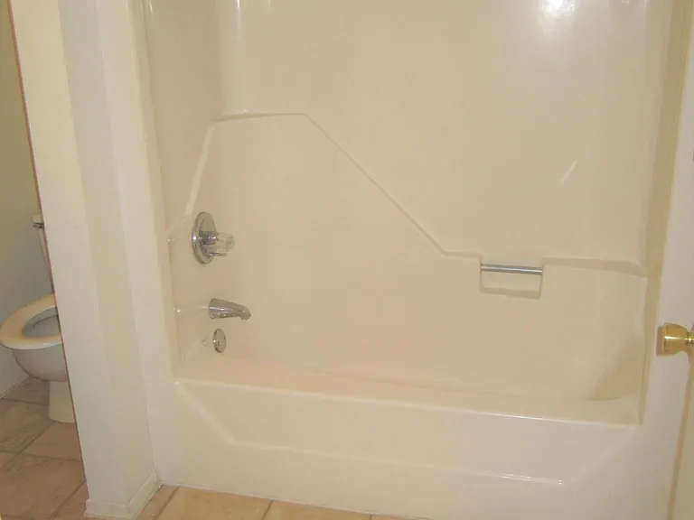 2419 Beechwood Blvd #B — Photo 30