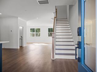 404 Oak Hammock Ct, Johns Island, SC 29455