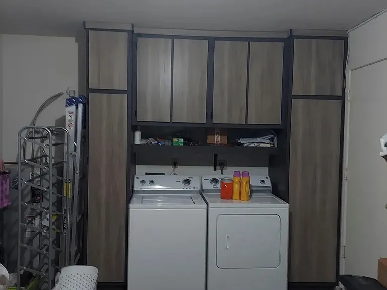 2548 W Canyon Crest Cir — Photo 10