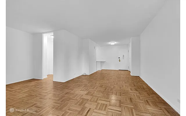 Rented by Douglas Elliman | media 13