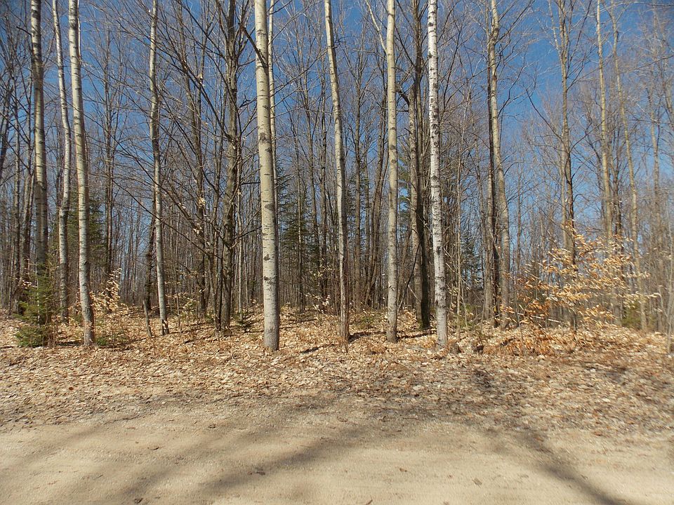 2nd image of Hilltop Dr