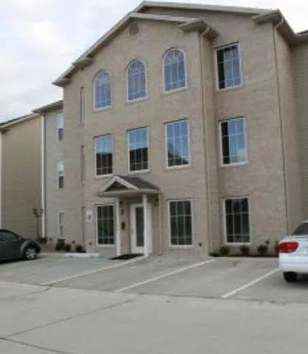 Enclave Apartmants Photo 1
