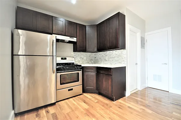 Rented by Corcoran | media 9