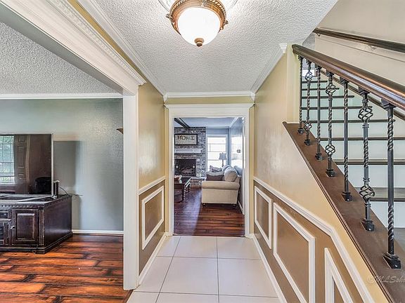 5th image of 5802 Boyce Springs Dr