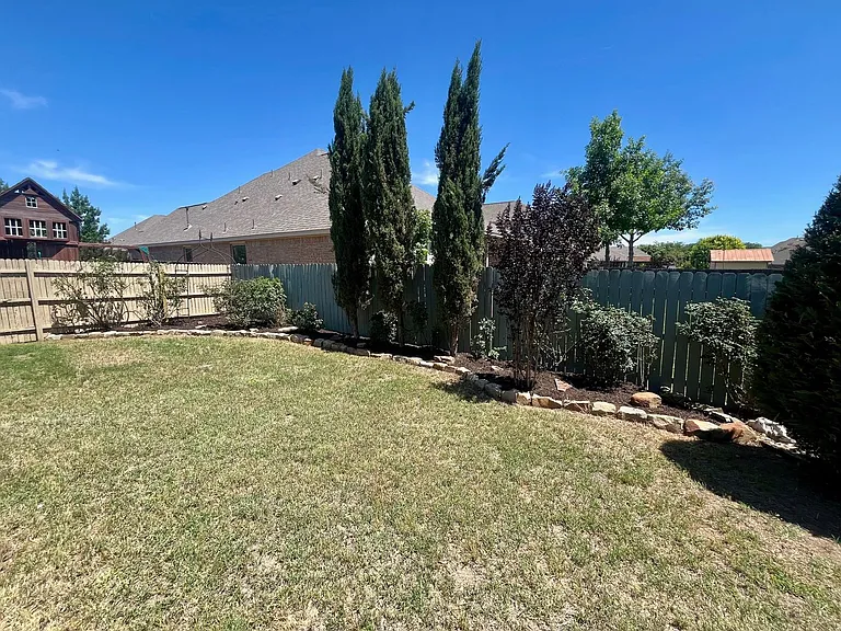 8630 Sierra Sky — Photo 45