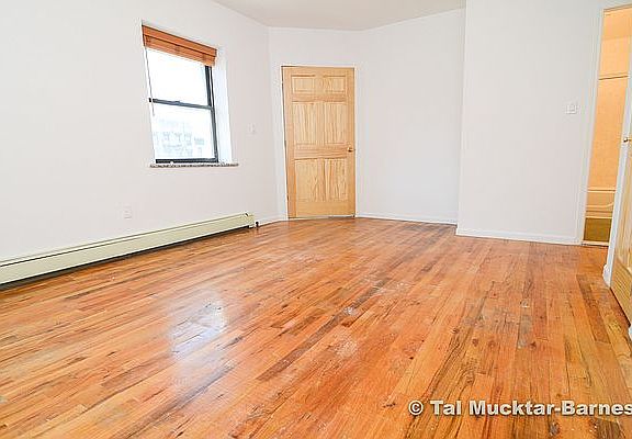 4th image of 20 Orchard St #1B