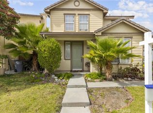 1033 Unidad Way, Oxnard, CA 93030