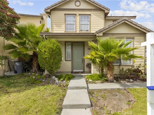 1033 Unidad Way, Oxnard, CA 93030