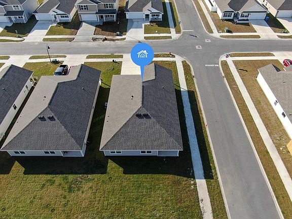 5th image of 131 Ryder Ln
