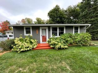 1712 Avocet Ln, Mound, MN 55364