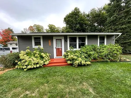1712 Avocet Ln Photo 1
