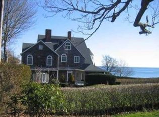 350 Ocean Rd, Narragansett, RI 02882