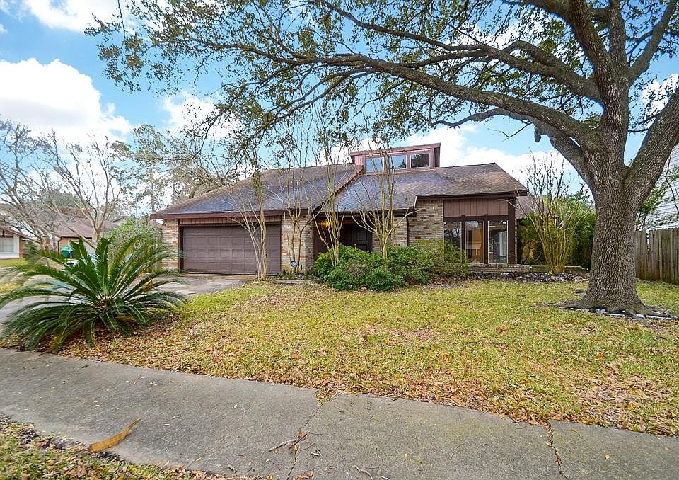 1st image of 12843 Covey Ln