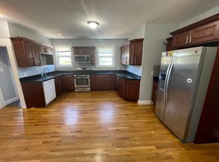 330 Western Ave #2, Cambridge, MA 02139