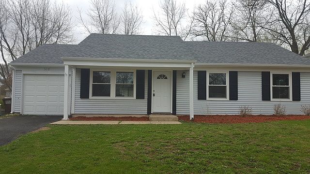 1st image of 512 Livingston Dr