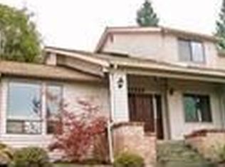 15028 SE 63rd St, Bellevue, WA 98006