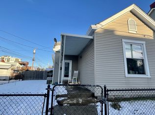 611 Clay St, Dayton, KY