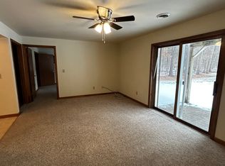 916 Kings Rd APT 203, Schenectady, NY 12303