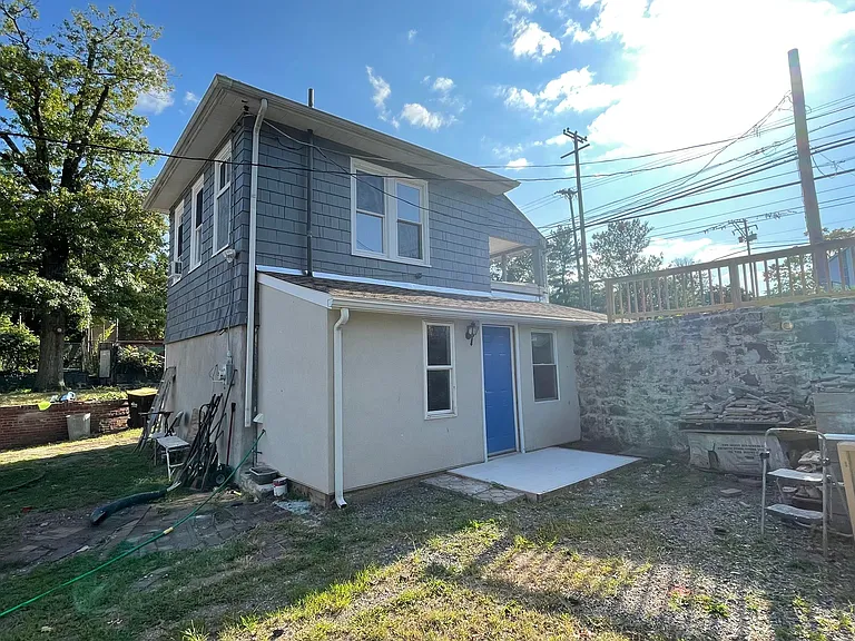 682 Gravel Pike #1 — Photo 11