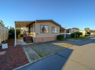 2093 Victor Ave SPC 33, Redding, CA 96002