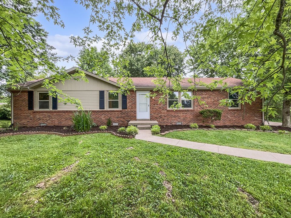 1st image of 505 Cheatham Dr