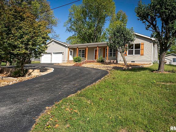 2nd image of 12656 N Shoreland Dr