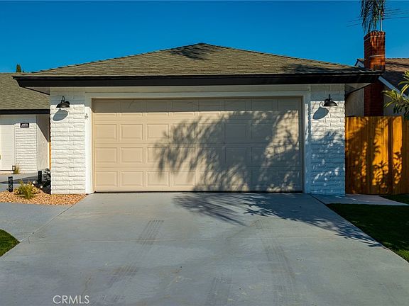 4th image of 14272 Shadybrook Dr