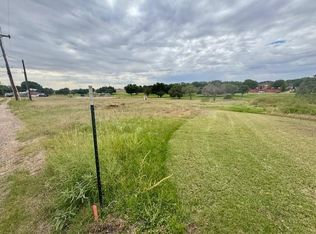 0 SW Ave E, Seminole, TX 79360