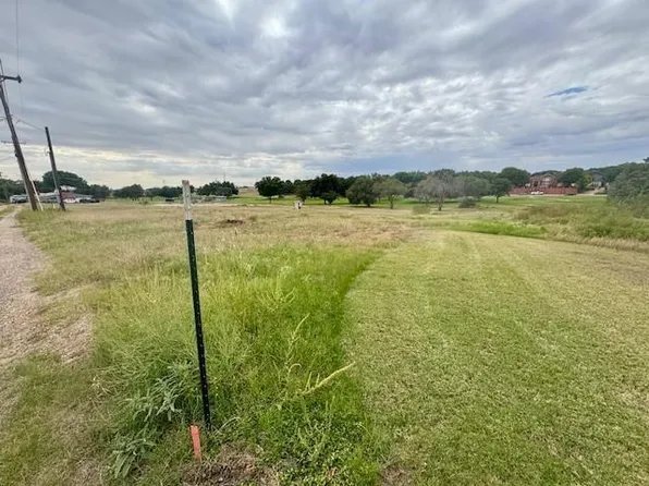 0 SW Ave E, Seminole, TX 79360