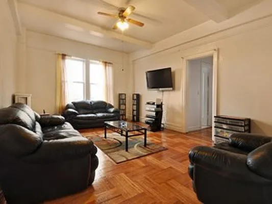 Sold by Corcoran | media 18