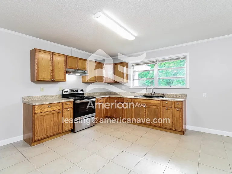 5140_004_kitchen_12841715.jpg