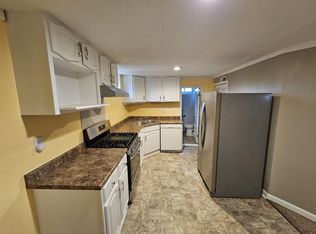 1112 N Union Blvd, Colorado Springs, CO 80909