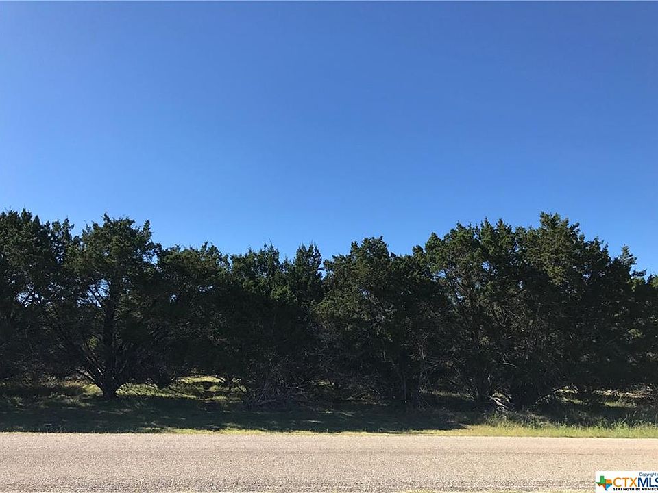 1st image of 1878 Blueridge Dr