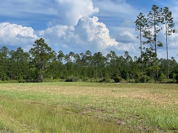 4th image of Lot11&12 Spanish Moss Way