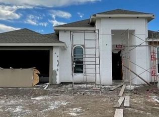 405 Tulip Poplar, Harlingen, TX 78552