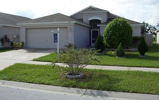 1st image of 10429 Soaring Eagle Dr
